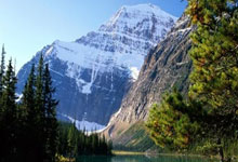 威廉希尔：得分爆發雄風 克內克特單節斬獲21分 2024屆新秀中僅五人達此成就.